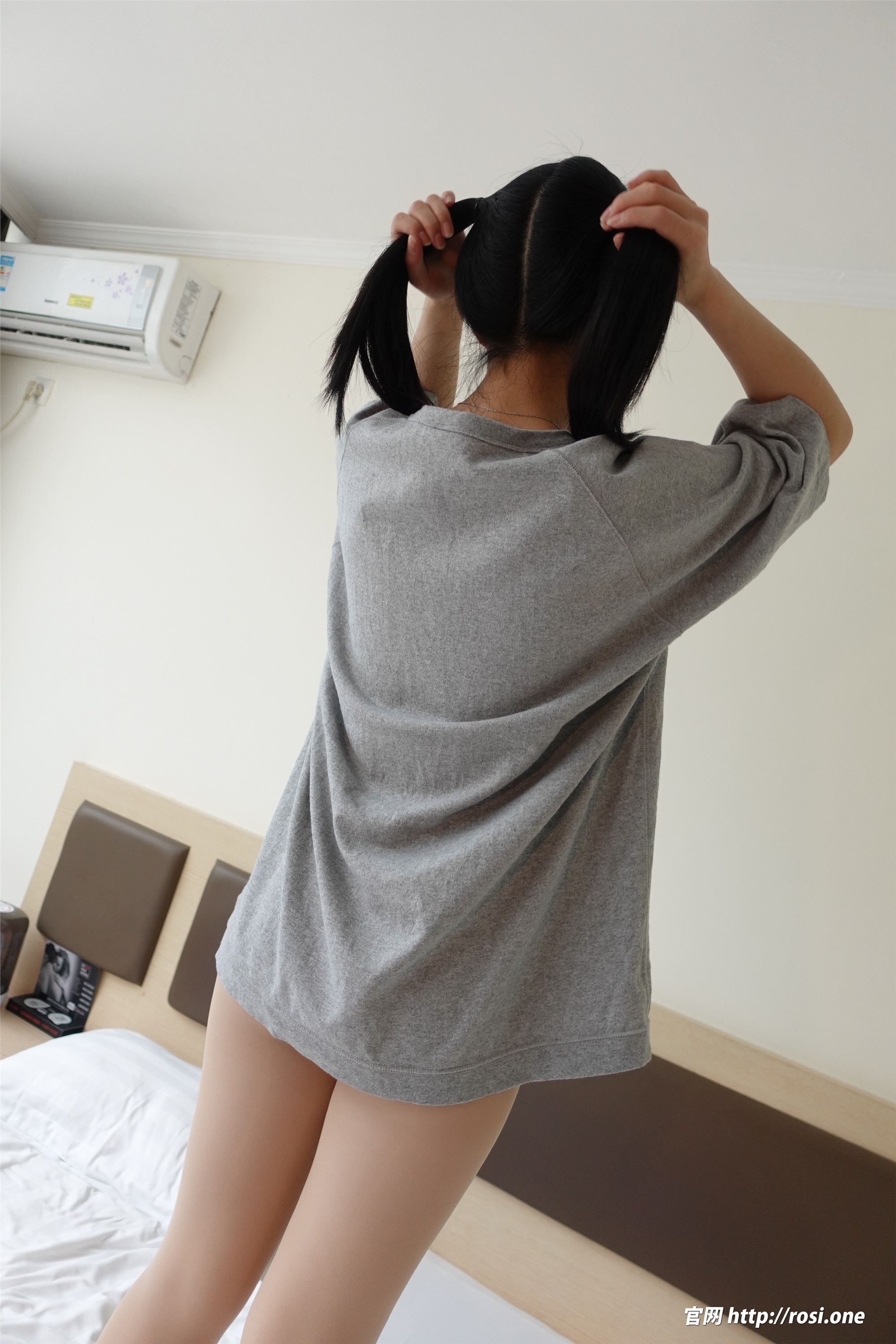 ROSI写真 2022.06.01 NO.3831